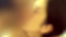 im on a video call with my fathr-in-law, hes making me his meat toliet