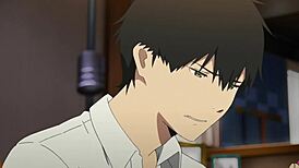 Kimi No Suizou Wo Tabetai Anime Legendado