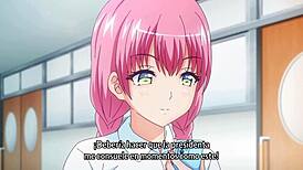 Yari Agari, vil du se min glatbarberede fisse og anal?