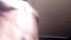 No Woman Can Withstand My Big Dick