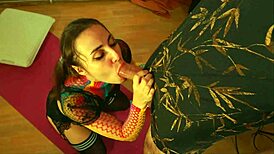 우와 다이니파이 미친 펠라 2일차 진짜 핫