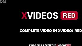 fucked my tasty whore full video