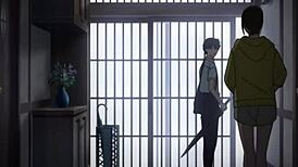 Kimi No Suizou Wo Tabetai Anime Legendado