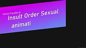 i love this hentai 3d cowgirl riding