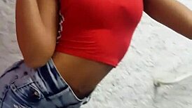 Hot Games With My Pussy And Ass For Naughty Fans?