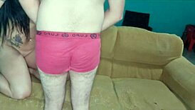 mais um fã querendo ser ator