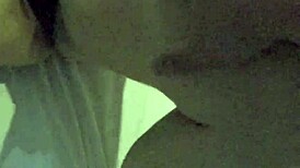 fodendo no p�lo adoro essa sensa��o