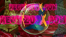 trailer for unique mexican hot behind the scenes