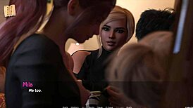 Summers Gone 89 game details and gameplay