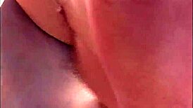 18 and confused volume 3 scene 4