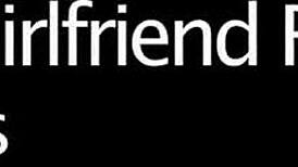 뜨거운 미녀가 열심히 정액 삼켜, 익스트림 블로뱅