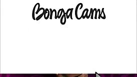 Horny teen SCREAMS with orgasm after orgasm using her favorite toy.