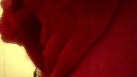 i'm jerking my hard gay cock and ass masturbation