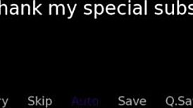 let's play little 18+ stories hangover chapter 2 driver