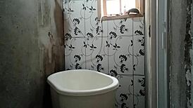 BIG ASS MILF PROSTITUTE STELLA STILL GETS FUCKED