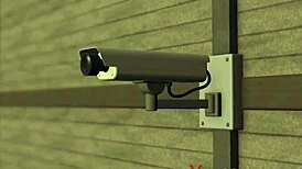 busty slut in restraints pounded hard by bbc