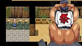 i watch natsuki squirt in the public bath