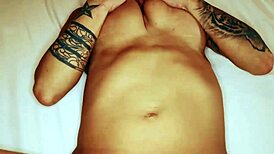 candy bangs' group session with bbc kingcuretv