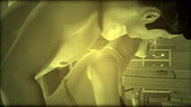 The Housemaid 1920 - A Classic Tale of Hidden Desires