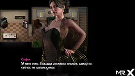 treasureofnadia girls stay with me e3 16