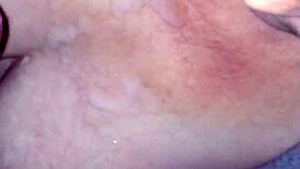 September 21, 2013 Video