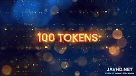 Yummy Japanese Creamy Pussy Vol 5