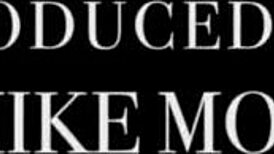 Blackedraw Besties Emily Naomi Wild Night