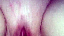 Private Amateurs Video00002