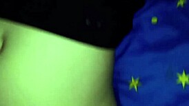 My cute university friend invites me for a sexual reunion.