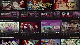 Tomorrow's Yukinojou episode 2 is here!