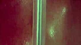 Inked Hunk Jason Vario Batters Homo Ass With Bbc!