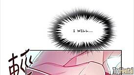 Stepmom, are you worried about your step son in secret class?