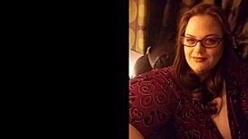 Erotic Hypnosis Quick Release For Slave Submission