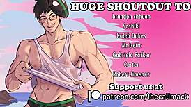 Wrong Number Leads To Winning His Heart In Dating Story