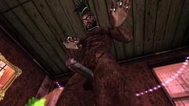 Sex Gay With Big Monster Cocks