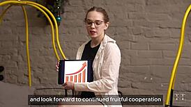 Best employee bangs tight wet pussy in office sex award part 6.