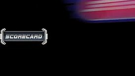 Bella Rossi Wrestling Thor Winner Fucks Loser Hardcore