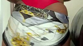 Come Play With My Big Pussy Lips, Daddy