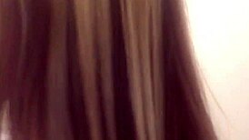 i'm cooking russian borscht again, care to join me for dinner?