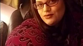 Erotic Hypnosis Quick Release For Slave Submission