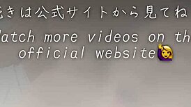 im on a video call with my fathr-in-law, hes making me his meat toliet