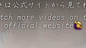 im on a video call with my fathr-in-law, hes making me his meat toliet