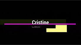 mais um fã querendo ser ator