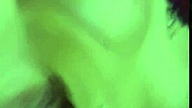 Behind The Scenes With Babe