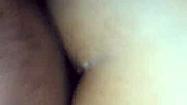 japanese couple slz engages in intense fucking everywhere