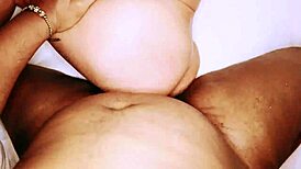 candy bangs' group session with bbc kingcuretv