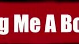 Young Twink And Muscle Daddy Swap Handjobs In Bed