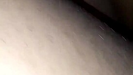 Hey, you cheating with that curvy black wife next door?