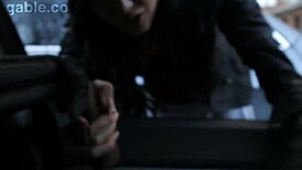 girls doing striptease dancing nude as teen models 😍