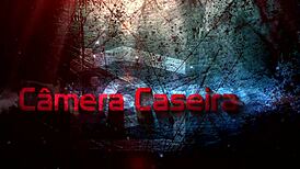 Pool Cleaner Receives Intense Blowjob from European Brunette Amateur.